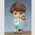 NENDOROID Haikyu!! TORU OIKAWA