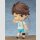 NENDOROID Haikyu!! TORU OIKAWA