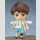 NENDOROID Haikyu!! TORU OIKAWA