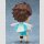 NENDOROID Haikyu!! TORU OIKAWA