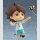 NENDOROID Haikyu!! TORU OIKAWA