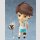 NENDOROID Haikyu!! TORU OIKAWA