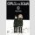 Girls Last Tour Bd. 6 (Ende)