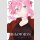 Shikimoris not just a Cutie Bd. 13