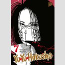Yu Yu Hakusho Bd. 7