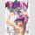 EDEN Its an Endless World Master Edition Bd. 2