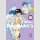 RANMA 1/2 New Edition Bd. 18 [Bd. 35+36]
