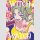 Witch Watch Bd. 17