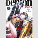 Demon Slave Bd. 17
