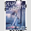 Studio Cabana Bd. 6