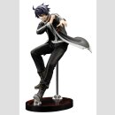 Tougen Anki ARTFXJ Statue 1/8 Shiki Ichinose 21 cm