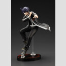 Tougen Anki ARTFXJ Statue 1/8 Shiki Ichinose 21 cm