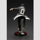 Tougen Anki ARTFXJ Statue 1/8 Shiki Ichinose 21 cm