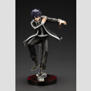 Tougen Anki ARTFXJ Statue 1/8 Shiki Ichinose 21 cm