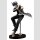 Tougen Anki ARTFXJ Statue 1/8 Shiki Ichinose 21 cm