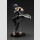 Tougen Anki ARTFXJ Statue 1/8 Shiki Ichinose 21 cm