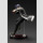 Tougen Anki ARTFXJ Statue 1/8 Shiki Ichinose 21 cm