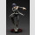 Tougen Anki ARTFXJ Statue 1/8 Shiki Ichinose 21 cm