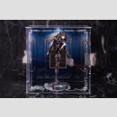 Brown Dust 2 PVC Statue 1/7 Scheherazade Code Name S ver. Special Edition 25 cm