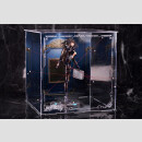 Brown Dust 2 PVC Statue 1/7 Scheherazade Code Name S ver. Special Edition 25 cm