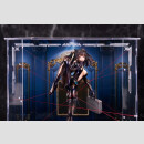 Brown Dust 2 PVC Statue 1/7 Scheherazade Code Name S ver. Special Edition 25 cm