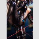 Brown Dust 2 PVC Statue 1/7 Scheherazade Code Name S ver. Special Edition 25 cm