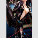 Brown Dust 2 PVC Statue 1/7 Scheherazade Code Name S ver. Special Edition 25 cm