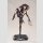 Brown Dust 2 PVC Statue 1/7 Scheherazade Code Name S ver. Special Edition 25 cm