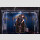 Brown Dust 2 PVC Statue 1/7 Scheherazade Code Name S ver. Special Edition 25 cm