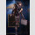 Brown Dust 2 PVC Statue 1/7 Scheherazade Code Name S ver. Special Edition 25 cm