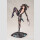 Brown Dust 2 PVC Statue 1/7 Scheherazade Code Name S ver. Special Edition 25 cm