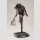 Brown Dust 2 PVC Statue 1/7 Scheherazade Code Name S ver. Special Edition 25 cm