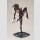 Brown Dust 2 PVC Statue 1/7 Scheherazade Code Name S ver. Special Edition 25 cm