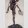 Brown Dust 2 PVC Statue 1/7 Scheherazade Code Name S ver. Special Edition 25 cm