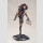 Brown Dust 2 PVC Statue 1/7 Scheherazade Code Name S ver. Special Edition 25 cm