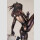 Brown Dust 2 PVC Statue 1/7 Scheherazade Code Name S ver. Special Edition 25 cm