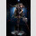Brown Dust 2 PVC Statue 1/7 Scheherazade Code Name S ver. Special Edition 25 cm