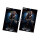 Brown Dust 2 PVC Statue 1/7 Scheherazade Code Name S ver. Special Edition 25 cm