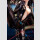 Brown Dust 2 PVC Statue 1/7 Scheherazade Code Name S ver. Special Edition 25 cm