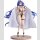 Azur Lane Statue 1/7 Mogador: Locker Room Lechery Ver. 25 cm