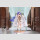 Azur Lane Statue 1/7 Mogador: Locker Room Lechery Ver. 25 cm