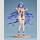 Azur Lane Statue 1/7 Mogador: Locker Room Lechery Ver. 25 cm