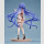 Azur Lane Statue 1/7 Mogador: Locker Room Lechery Ver. 25 cm