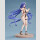 Azur Lane Statue 1/7 Mogador: Locker Room Lechery Ver. 25 cm