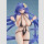 Azur Lane Statue 1/7 Mogador: Locker Room Lechery Ver. 25 cm