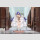 Azur Lane Statue 1/7 Mogador: Locker Room Lechery Ver. 25 cm