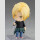 Banana Fish Nendoroid Actionfigur Ash Lynx (re-run) 10 cm