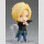 Banana Fish Nendoroid Actionfigur Ash Lynx (re-run) 10 cm