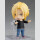 Banana Fish Nendoroid Actionfigur Ash Lynx (re-run) 10 cm