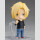Banana Fish Nendoroid Actionfigur Ash Lynx (re-run) 10 cm